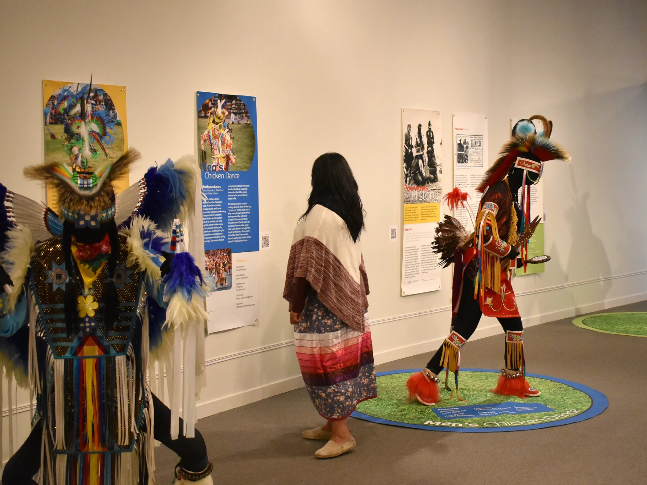 Preserving Culture Through Every Purchase