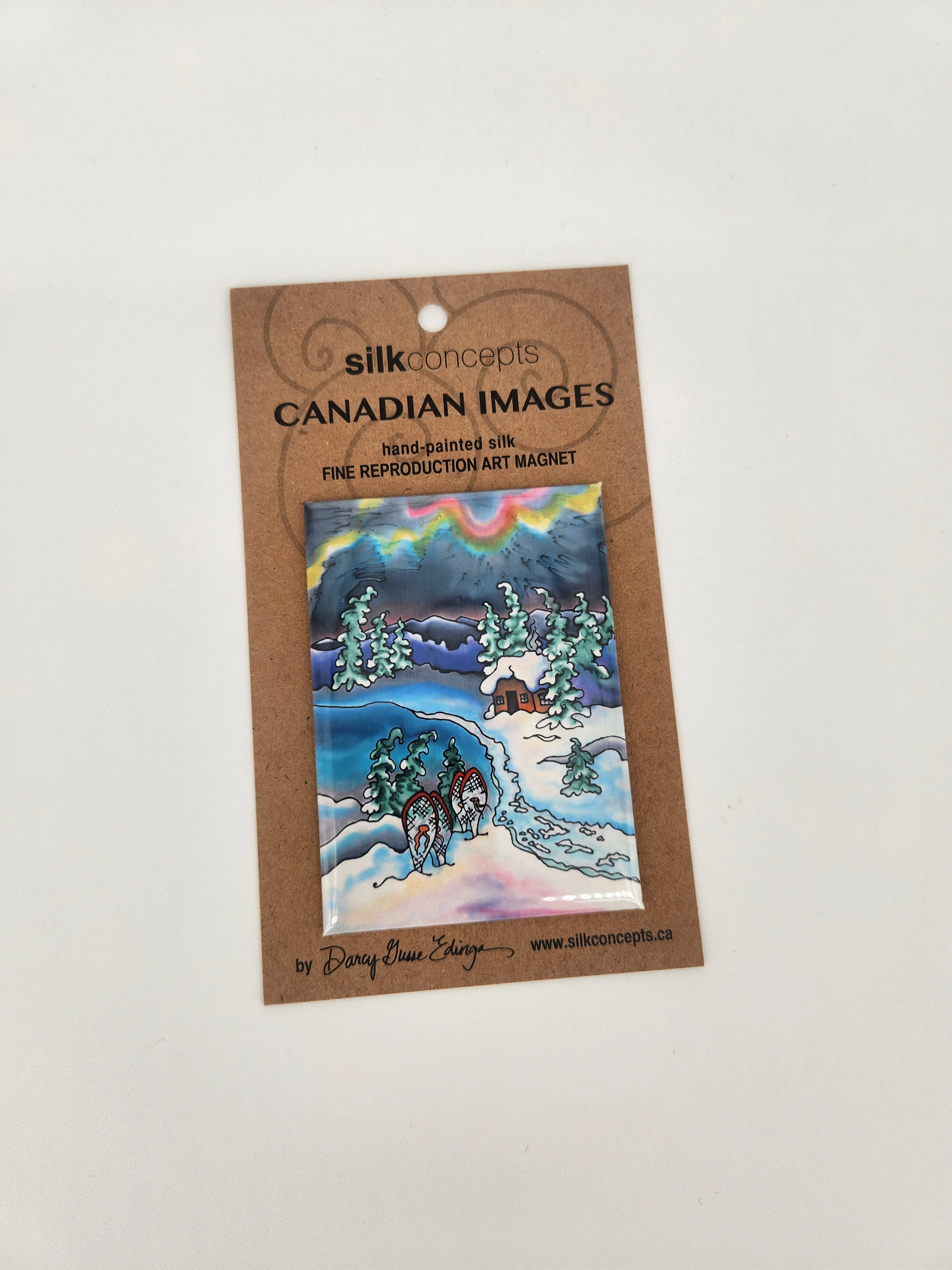 Product image 31